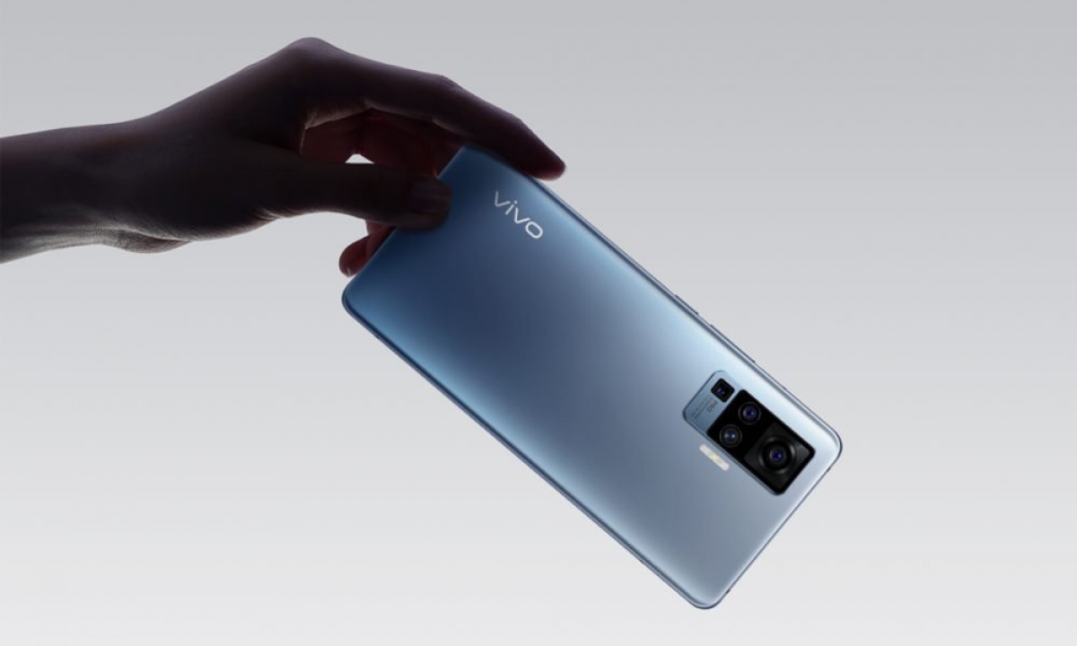 'VIVO' llega a México para competir contra Xiaomi y Motorola