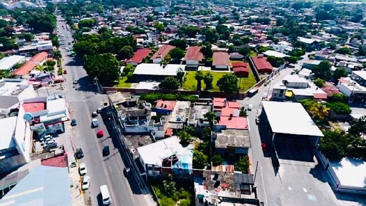 Preocupante, el alto consumo de alcohol en Zacatepec