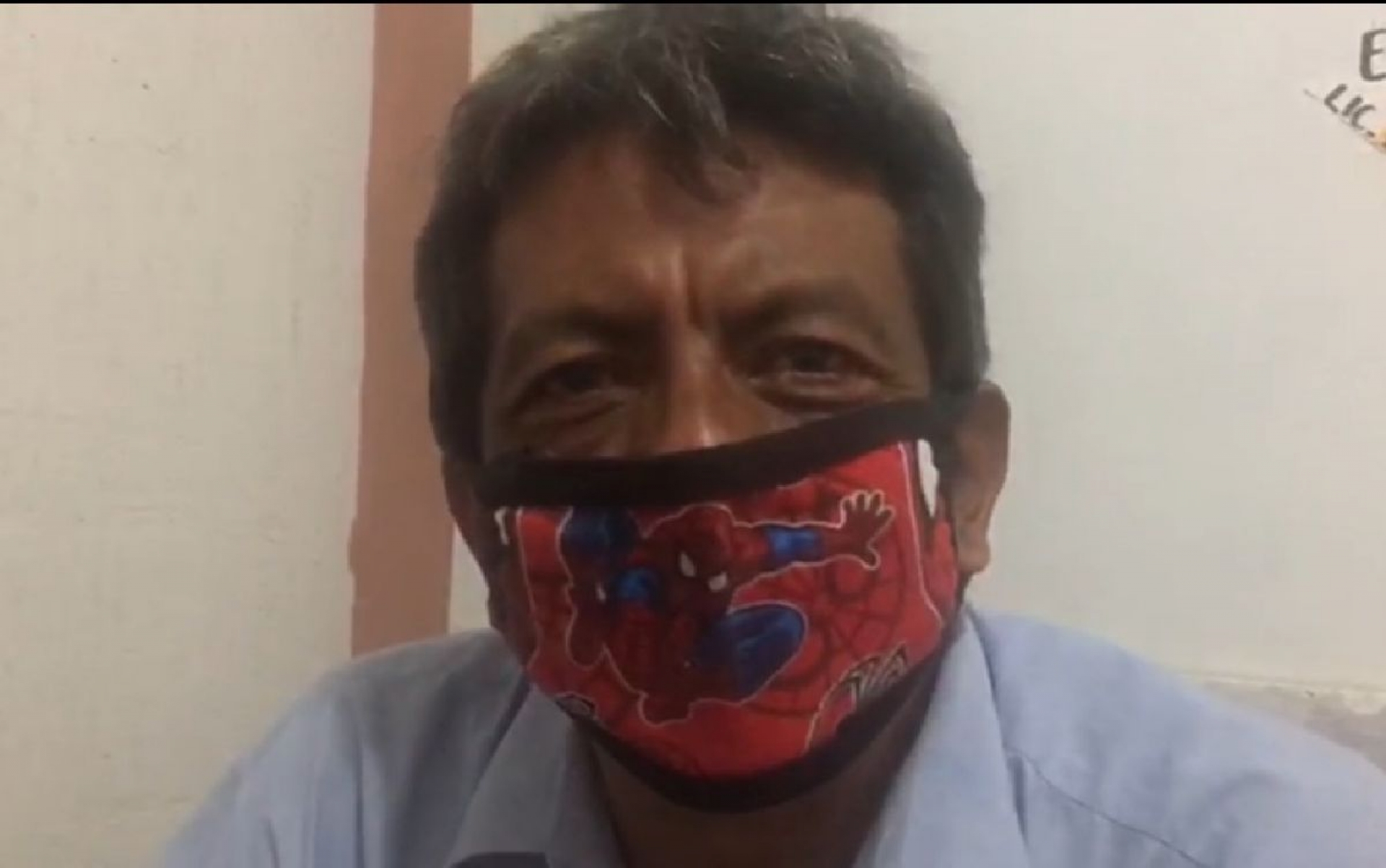 Piden que el Impepac sea “árbitro” en elecciones de 2021 en Xoxocotla