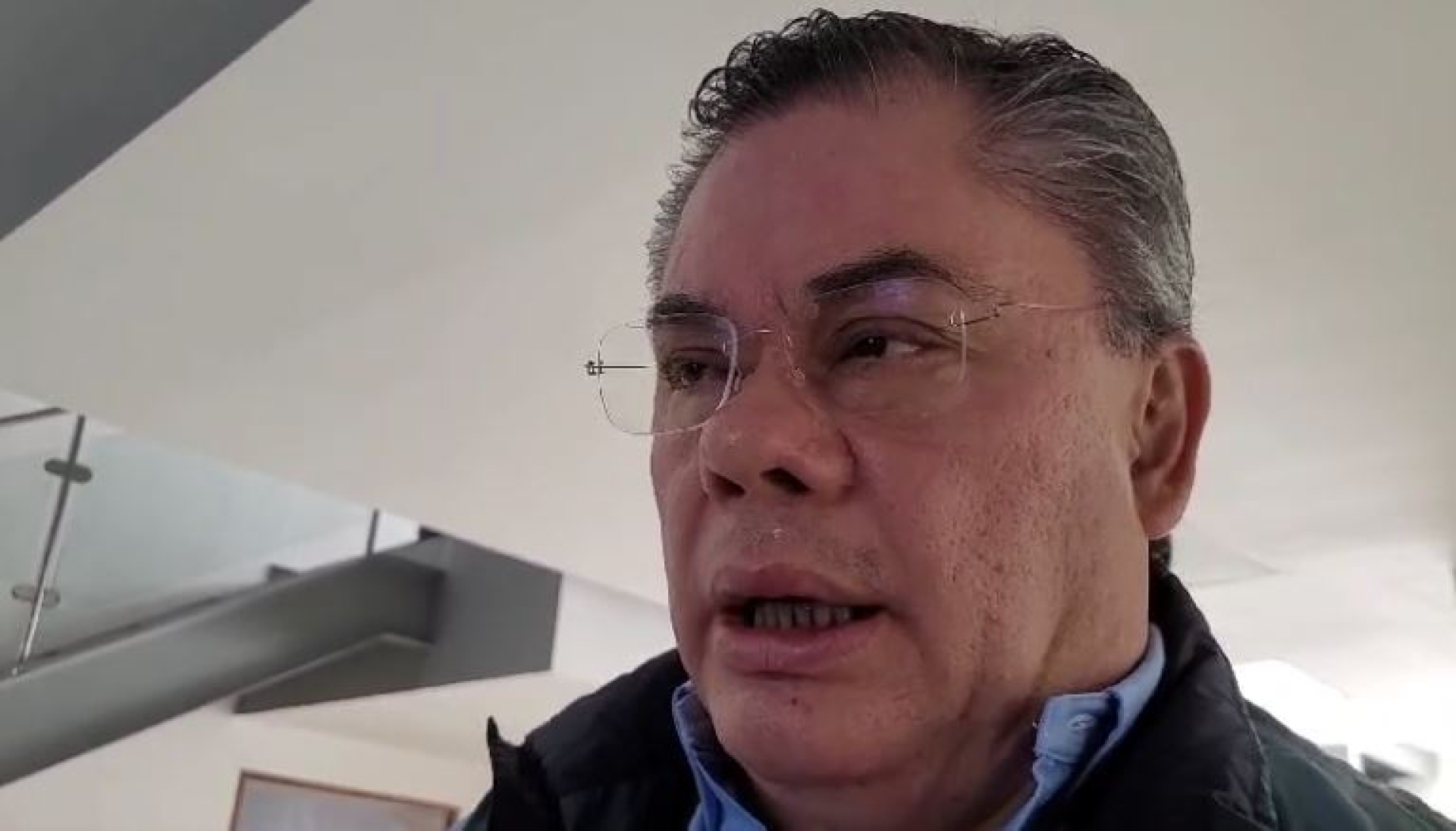 Piden no se politice discusión de presupuesto