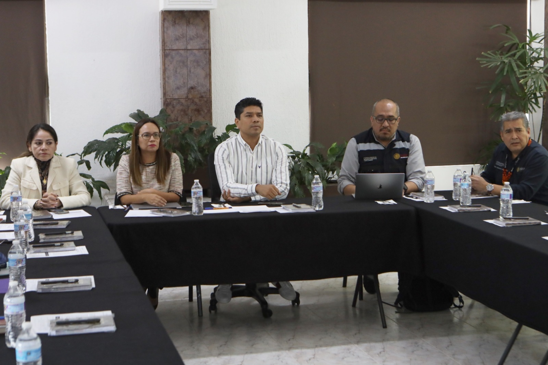 Dan resultado acciones de prevención contra dengue en Morelos