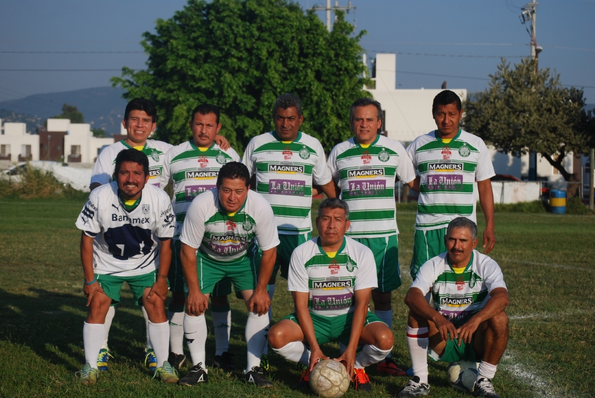 Intensa jornada en Morelos y Estado de México