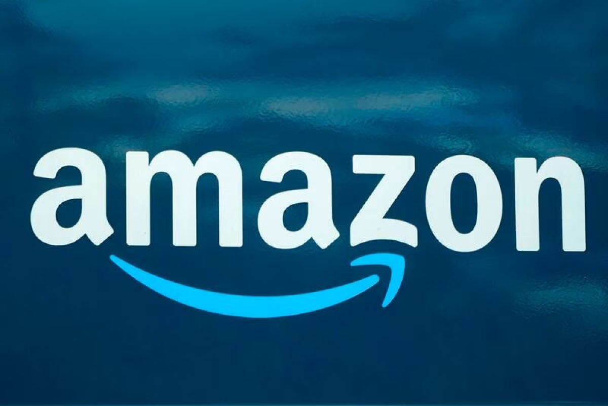 Amazon lanza un servicio de suscripción para hacer envíos de medicinas
