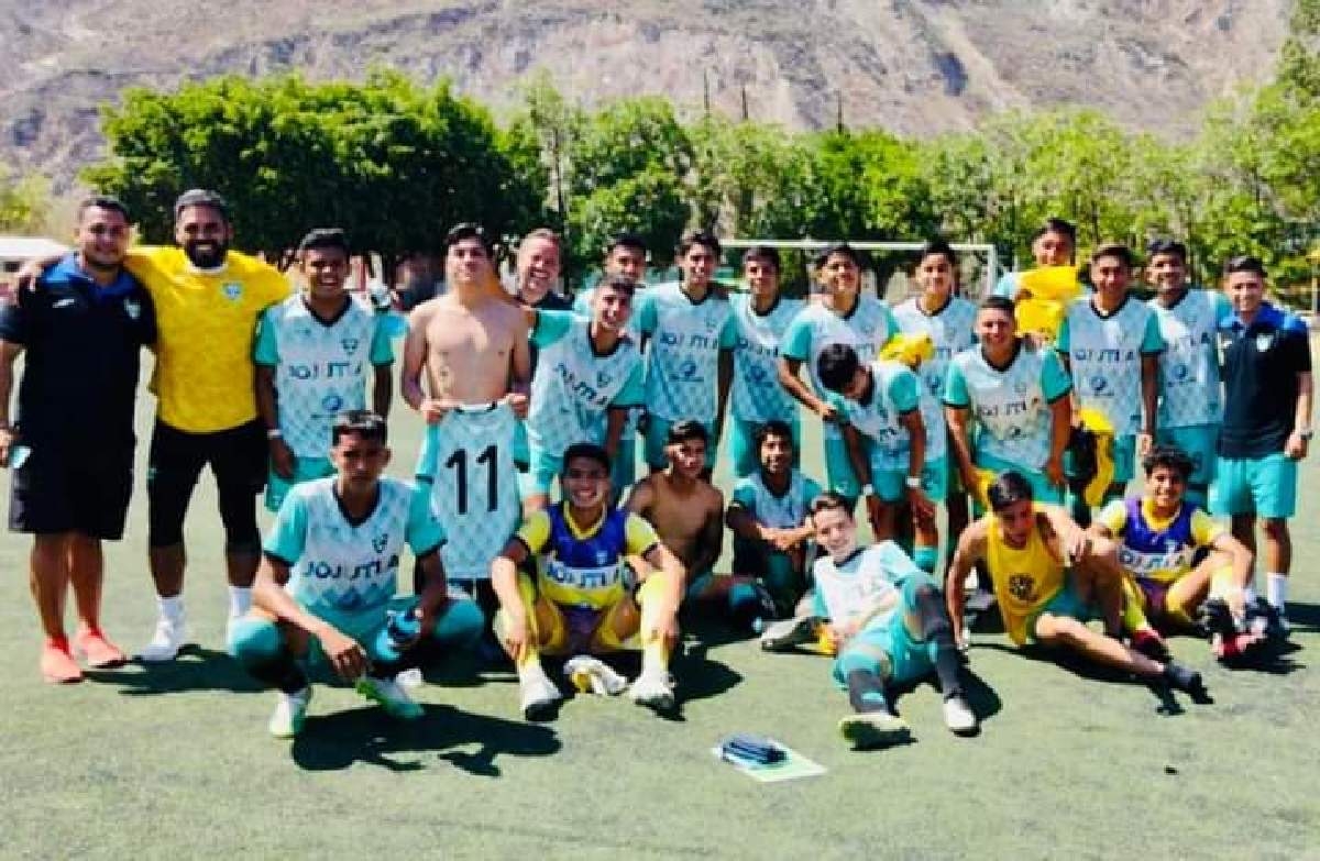 Selva Cañera asegura un boleto a la liguilla