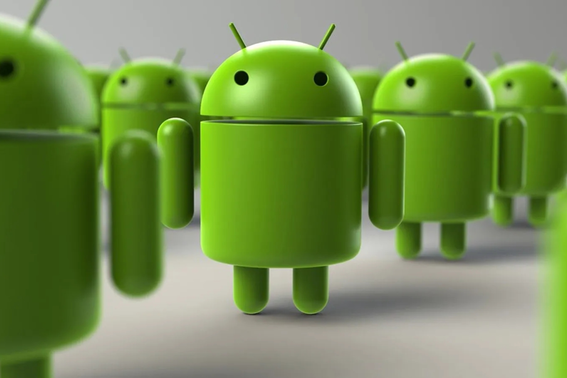 México obliga a Google a flexibilizar Android y abre la competencia en sistemas operativos móviles