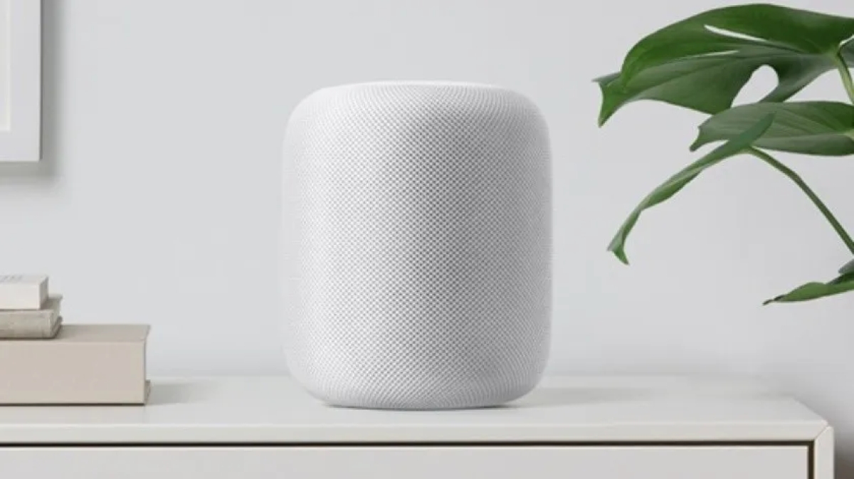 Apple contará con nuevos dispositivos en otoño