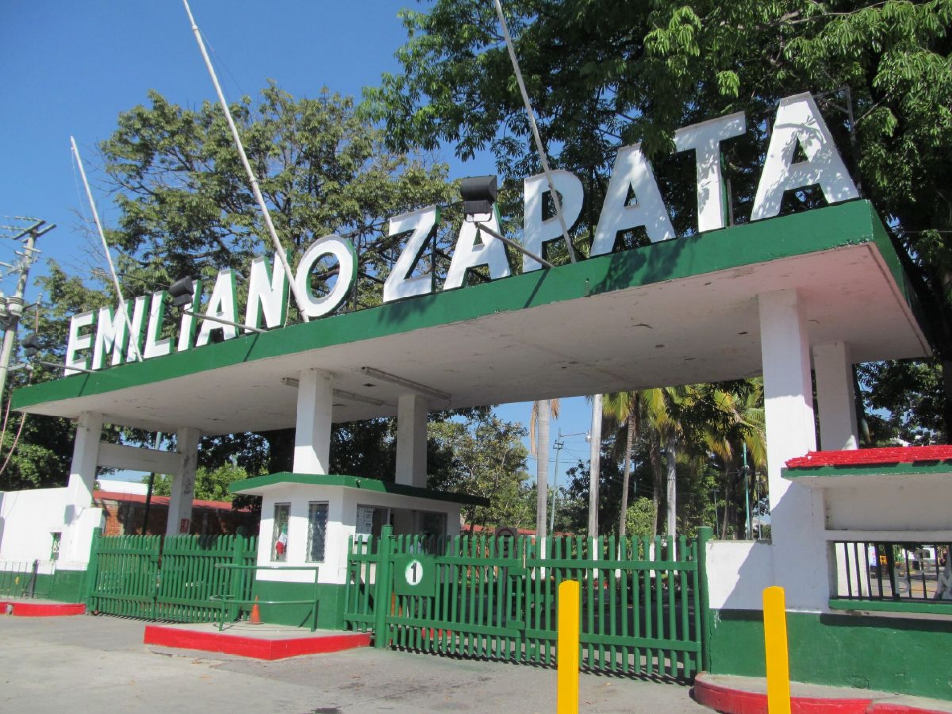 Cañeros podrán cobrar este mes diferencial de zafra