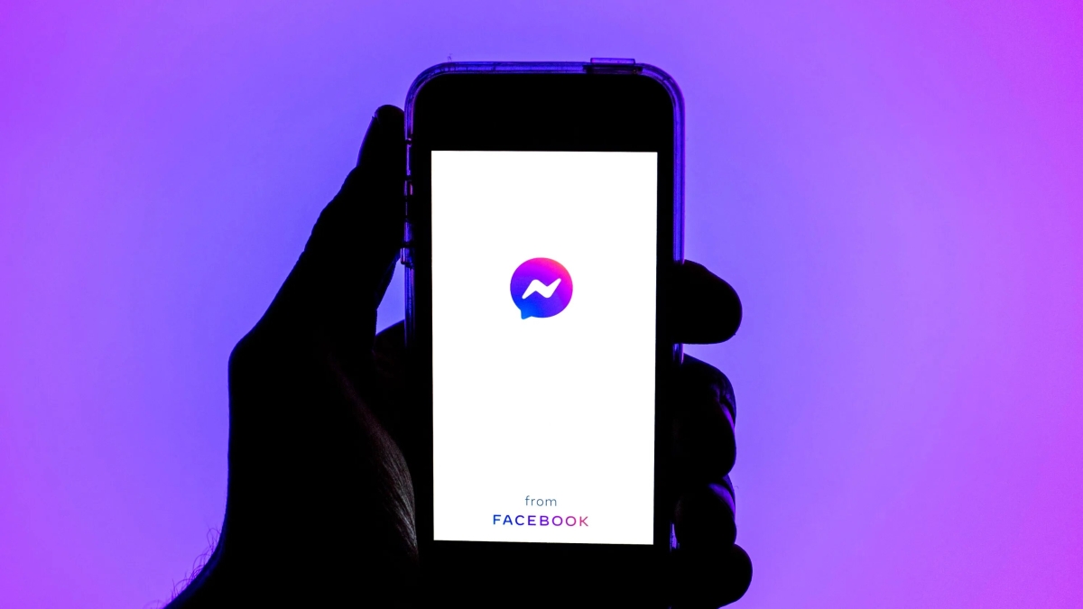 Messenger usará inteligencia artificial para crear stickers personalizados