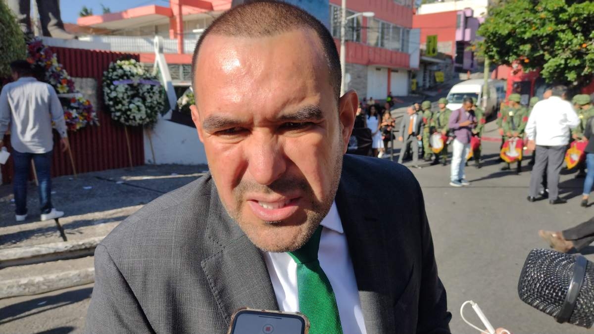 El Congreso hace caso omiso a reasignación de recursos