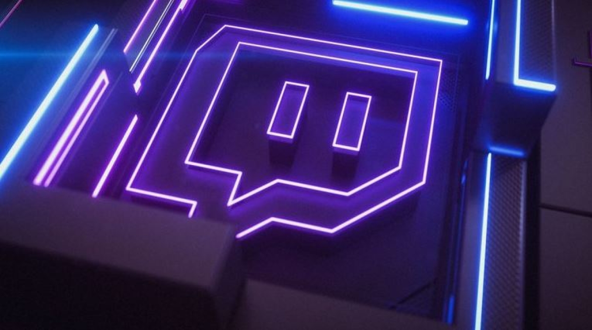 Streamers de Twitch anuncian robo de algunos de sus pagos por parte de hackers