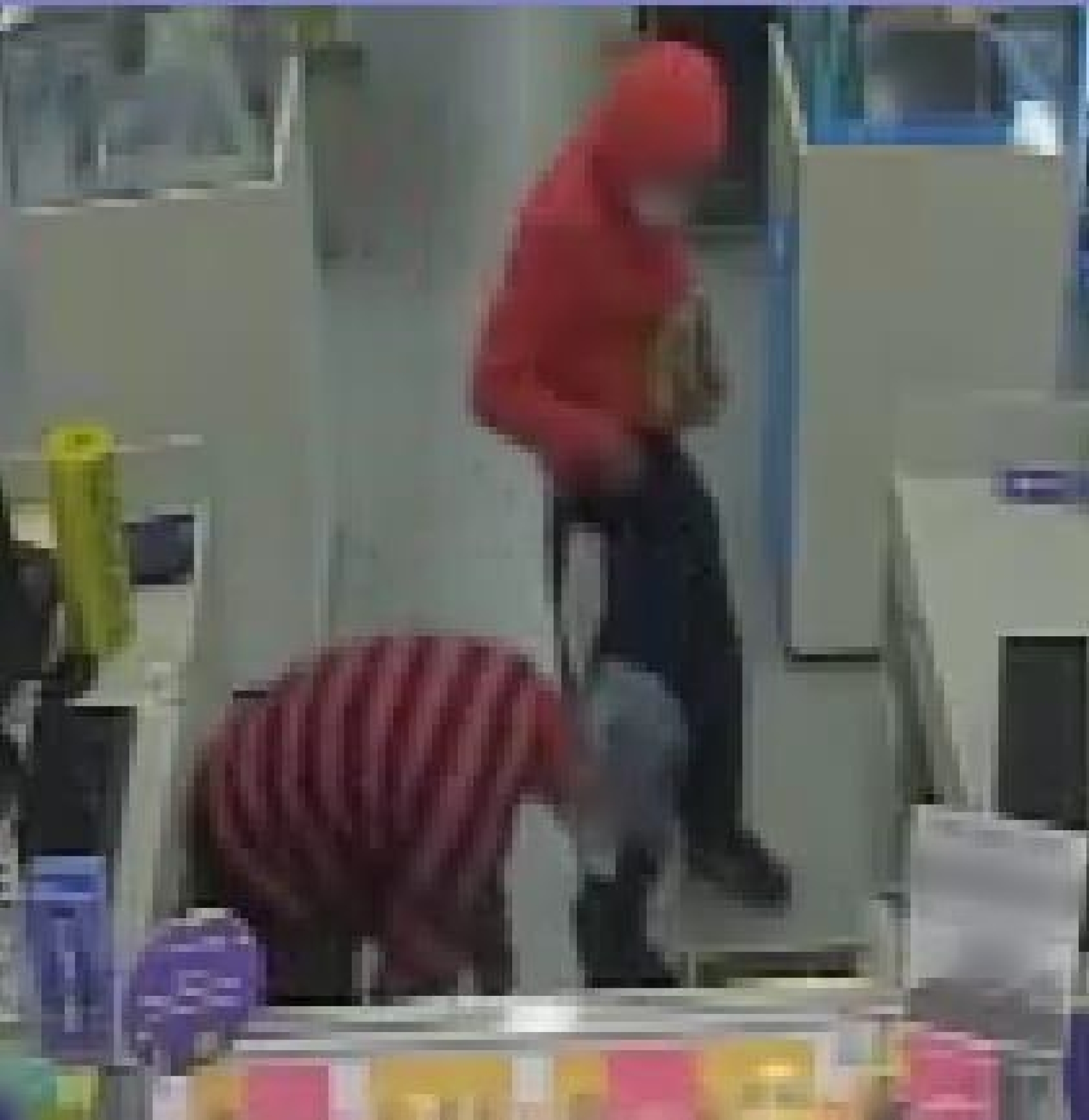 Trabajo coordinado entre Morelos y CDMX permite detención de grupo delictivo dedicado al robo de negocio con violencia