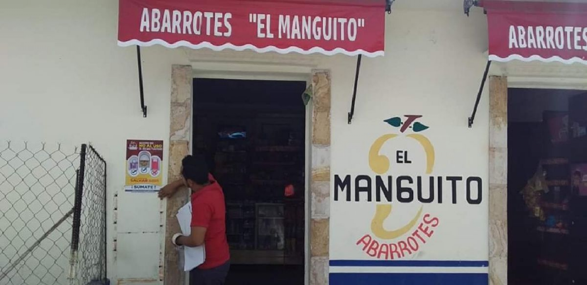 Promueven el uso de bolsas reutilizables en Mazatepec