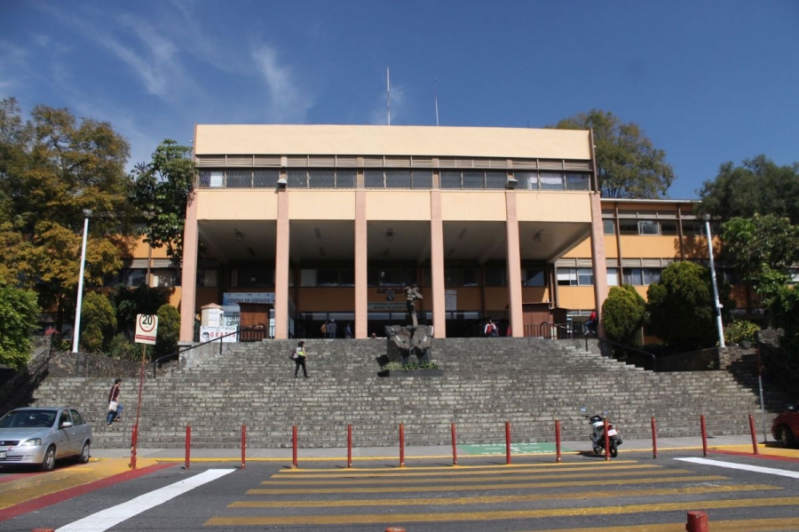 Lanzan convocatoria para elegir a un integrante de la Junta de Gobierno de la UAEM
