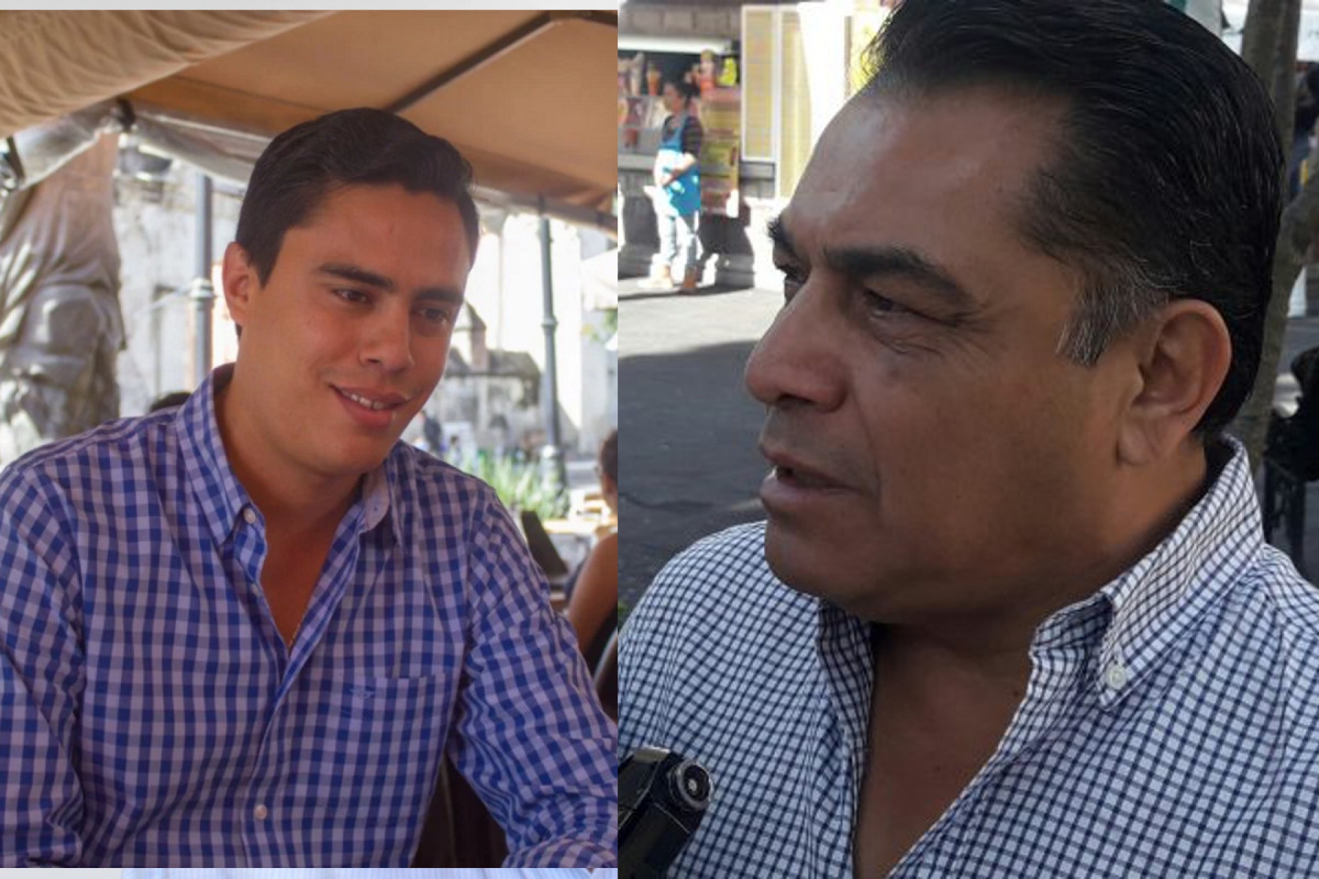 Panistas eligen hoy a dirigentes estatal y nacional