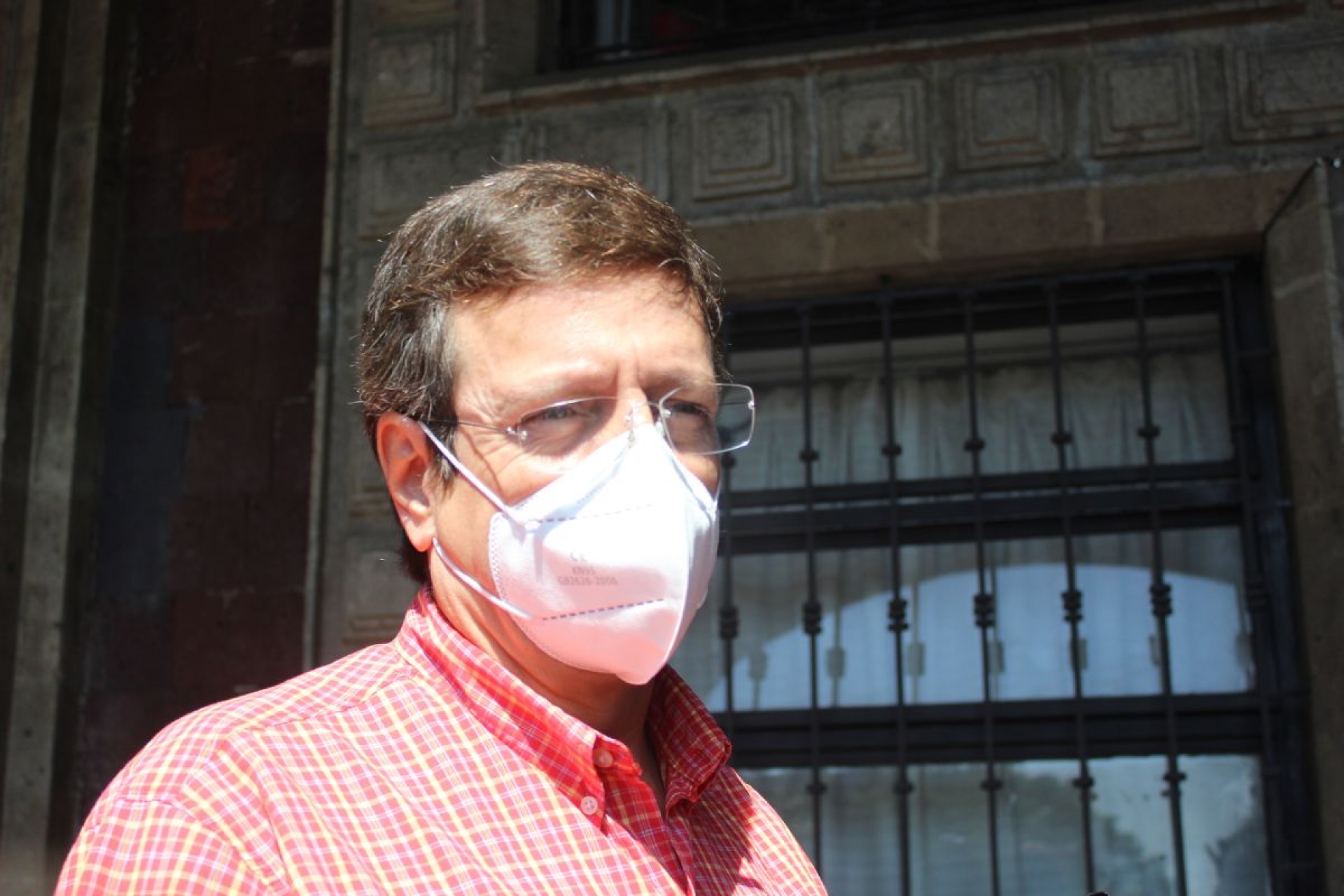 Complicado, panorama financiero estatal