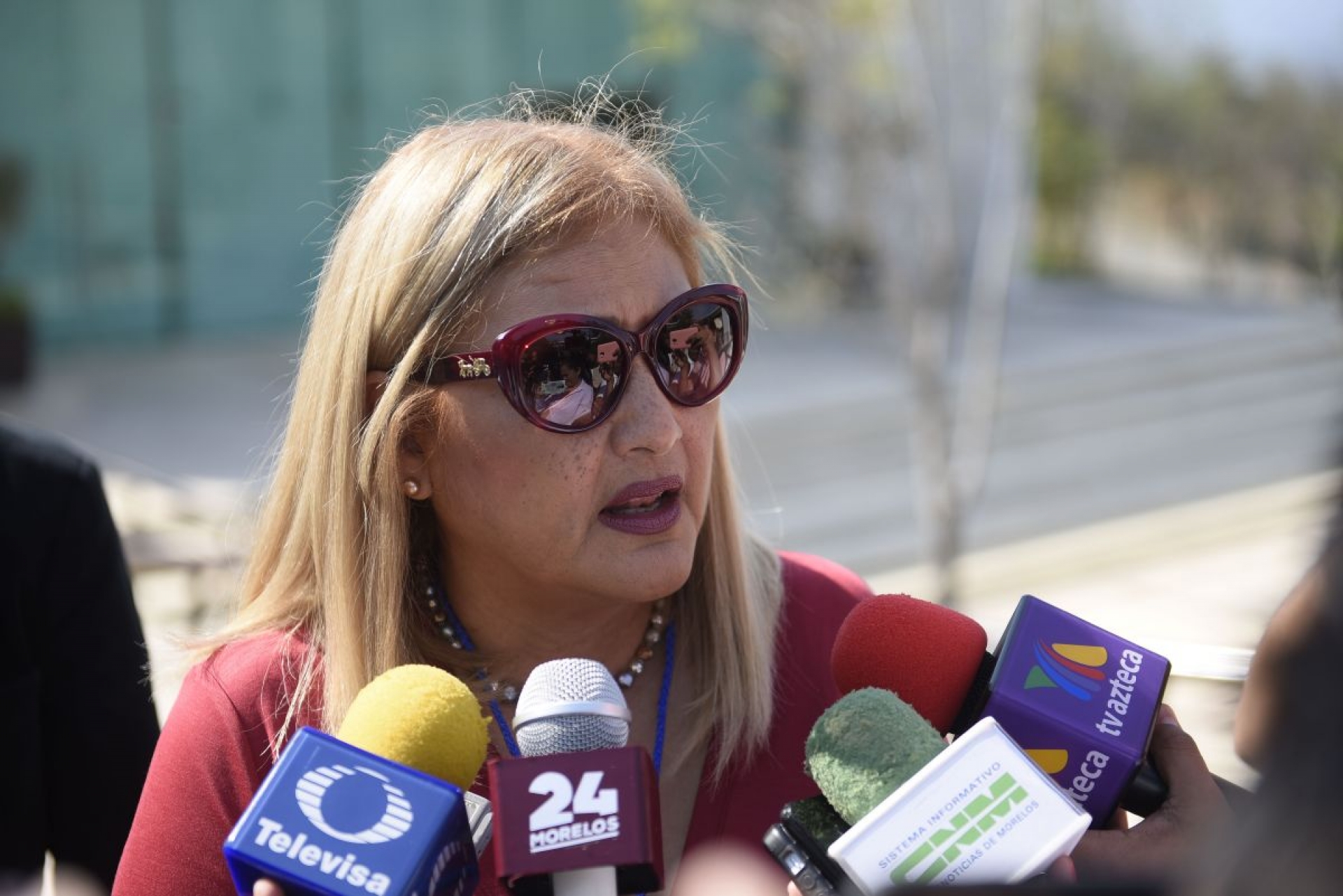 Cuevas López violó la ley al integrar junta de vigilancia