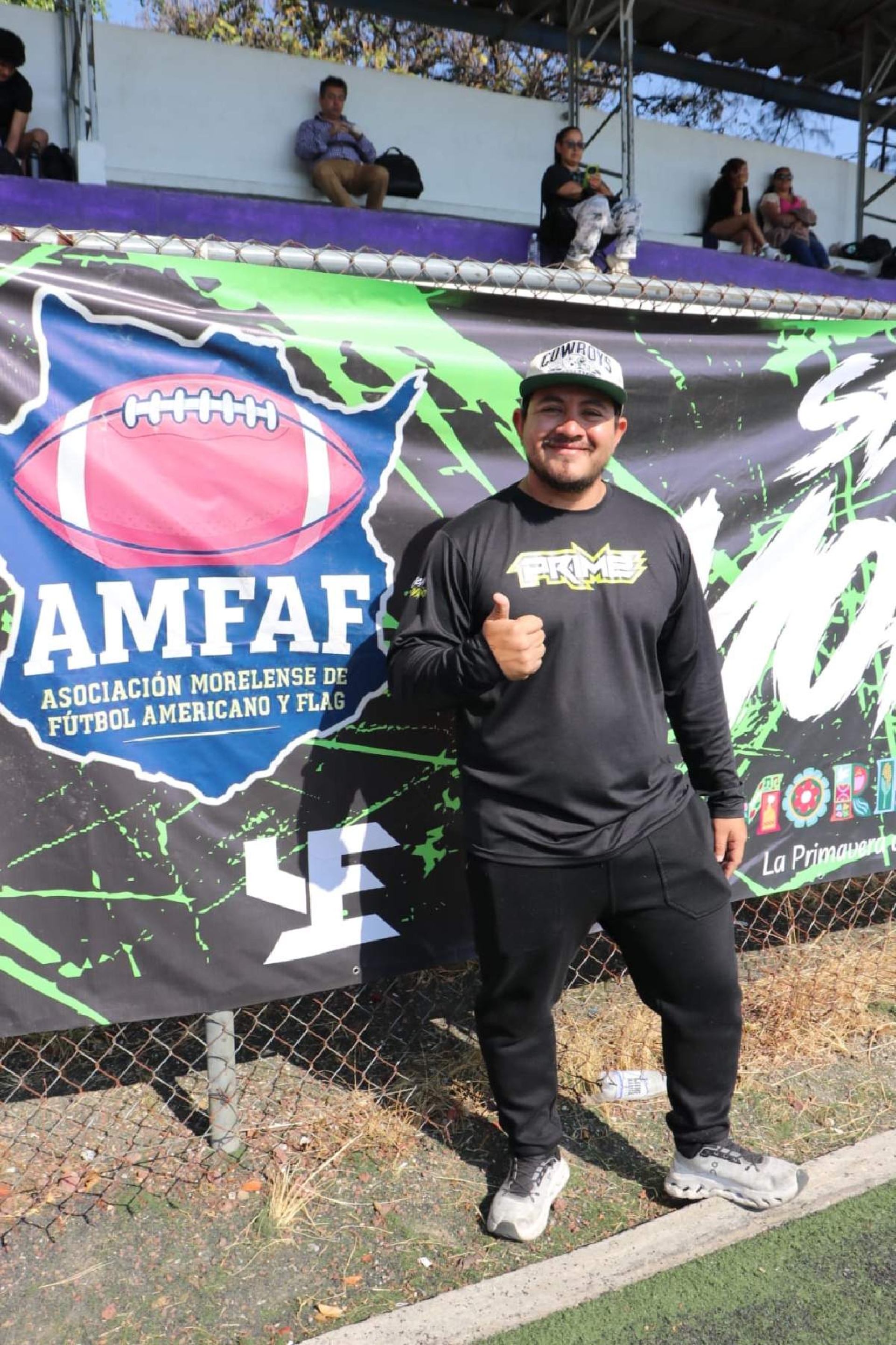 Competirán en campeonato nacional en Monterrey