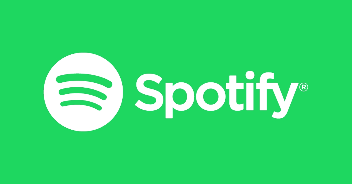 Spotify se adelanta a la Navidad: 9 pesos por tres meses de suscripción Premium