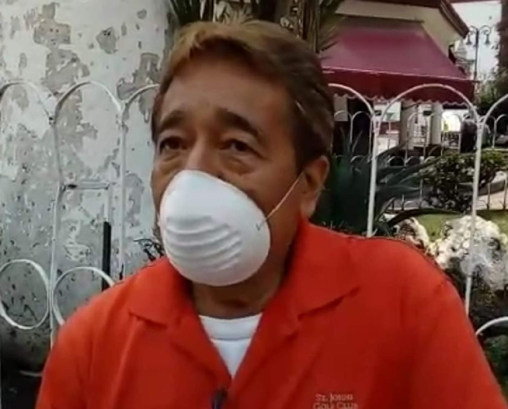 Confían en que haya continuidad en el rescate de monumentos de Cuautla