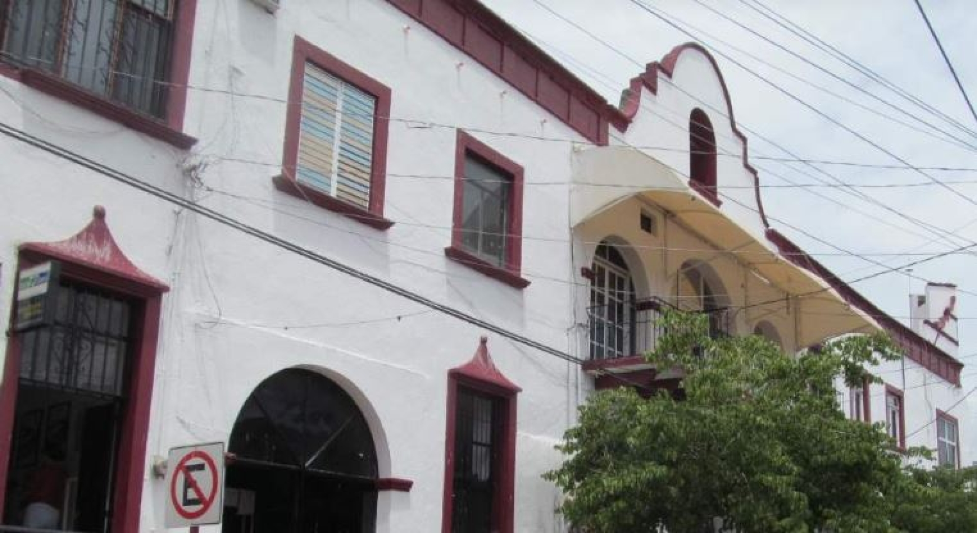 Detienen a edil de Tlaltizapán en presunta posesión ilegal de armas de fuego