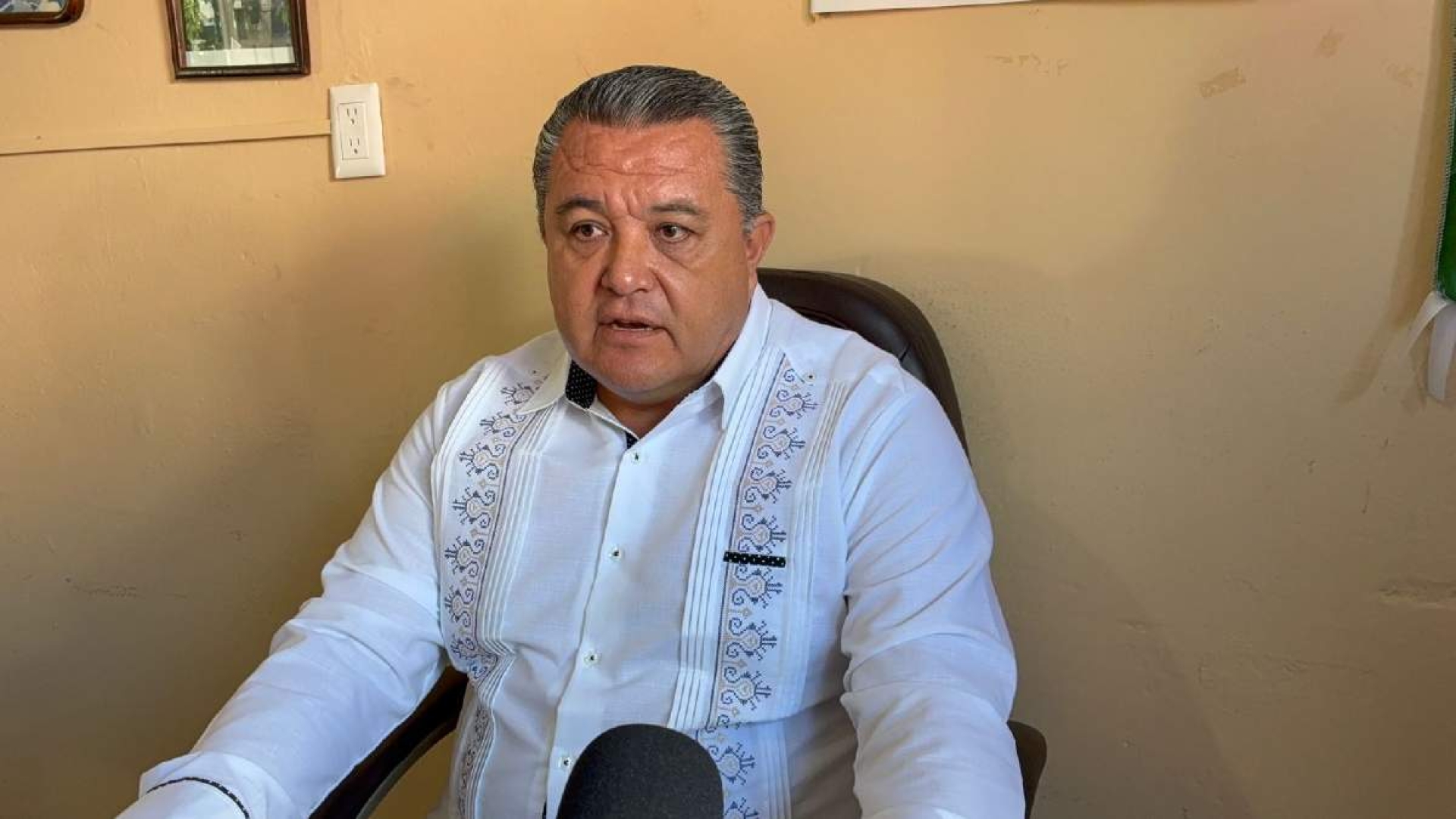 Participarán 25 mil negocios en Buen Fin en Morelos
