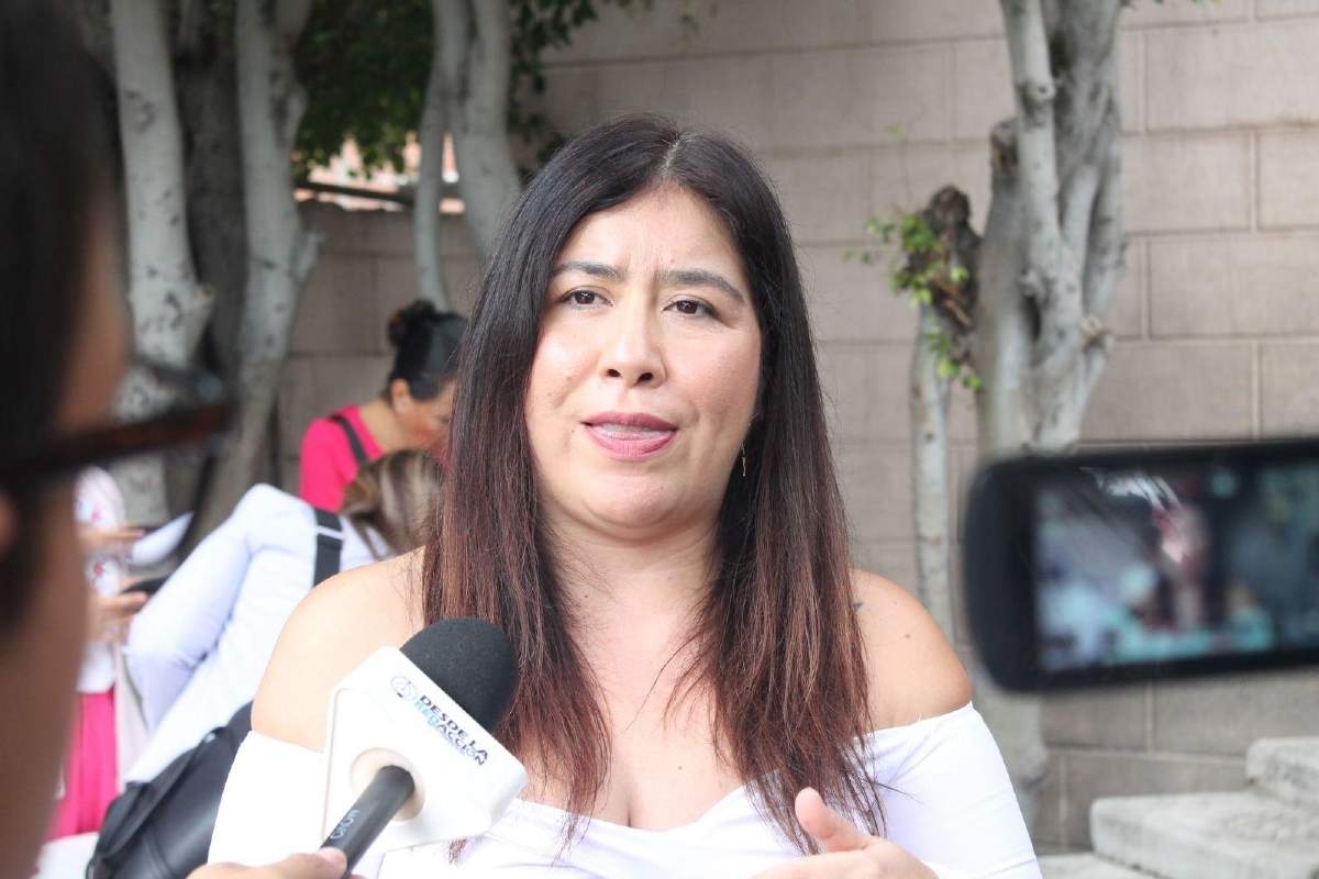 Las “nenis”, víctimas de fraudes y de asaltos