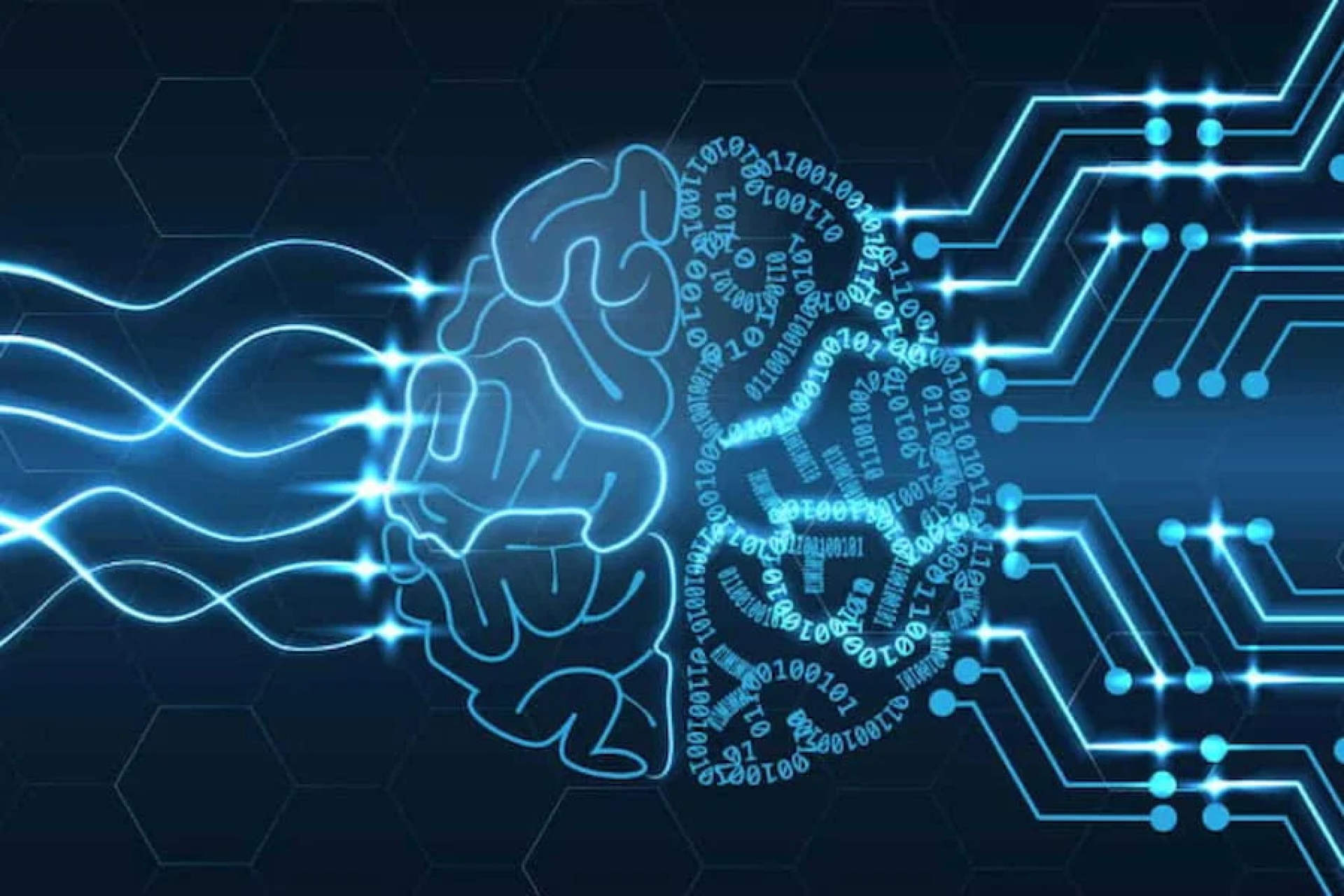 Inteligencia Artificial: cuándo sí y cuándo NO usarla