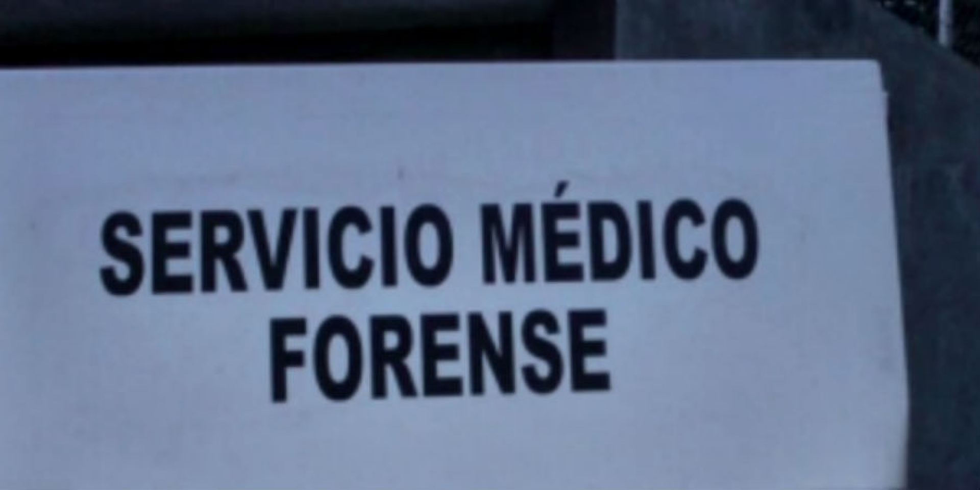 Un muerto y cinco lesionados, saldo de ataque armado en Temixco