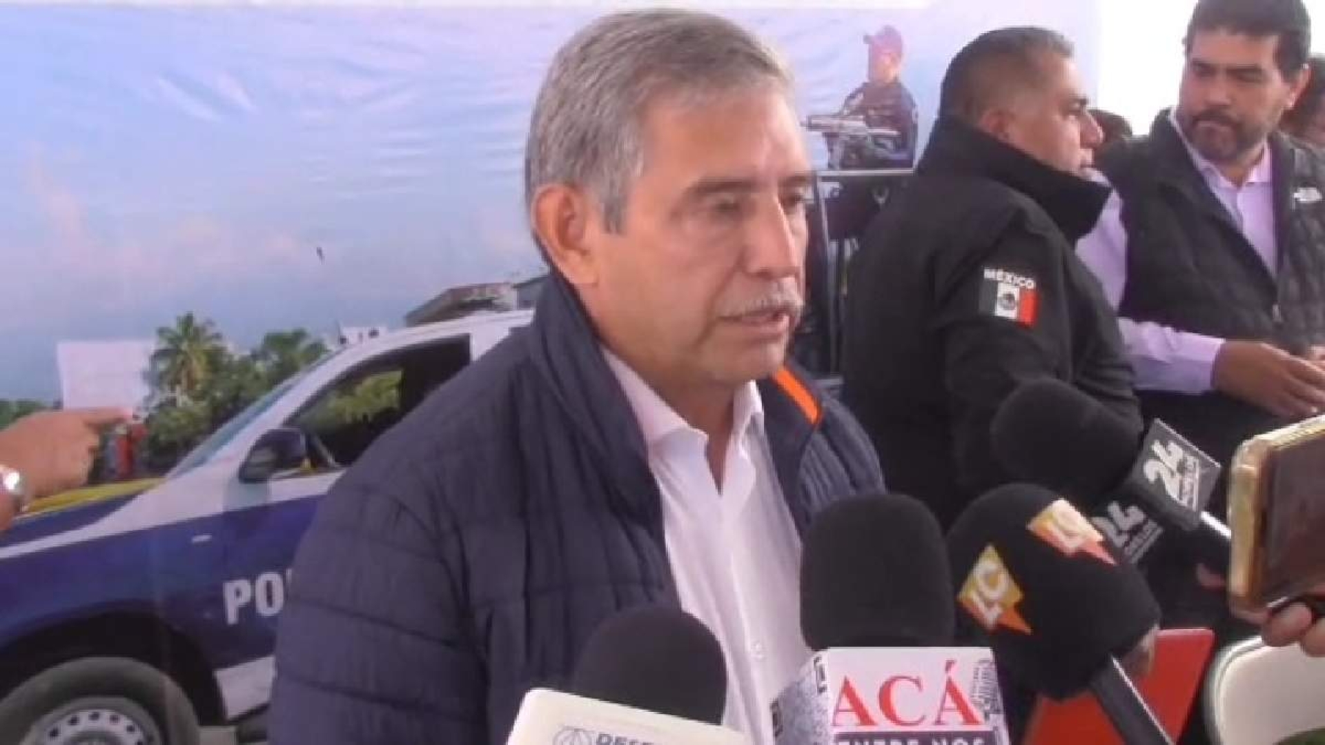Solicita JLU investigar a fondo homicidio de exayudante de Chipitlán