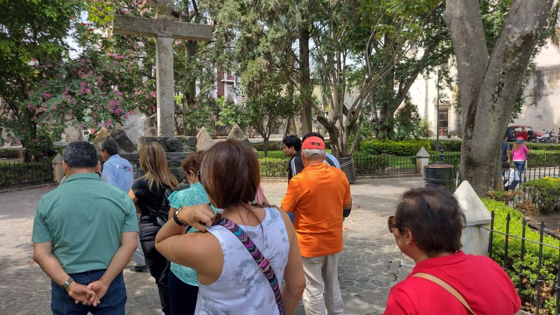 Batallan empresas con pago de aguinaldo
