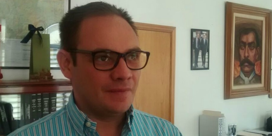 En tres meses cerrarán las oficinas de la SMyT en Base Zapata; las trasladarán a una plaza comercial