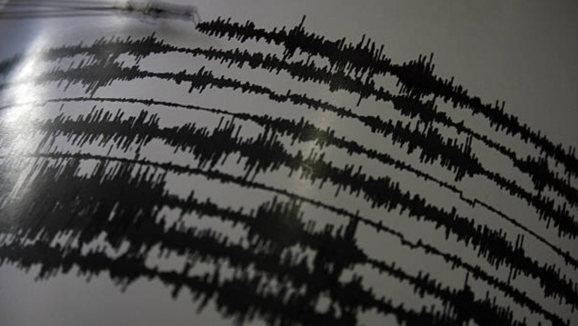 Potente sismo de magnitud 7 con varias réplicas sacude Chile