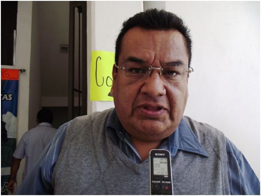Niegan transportistas que existan ventajas en trámites de SMyT