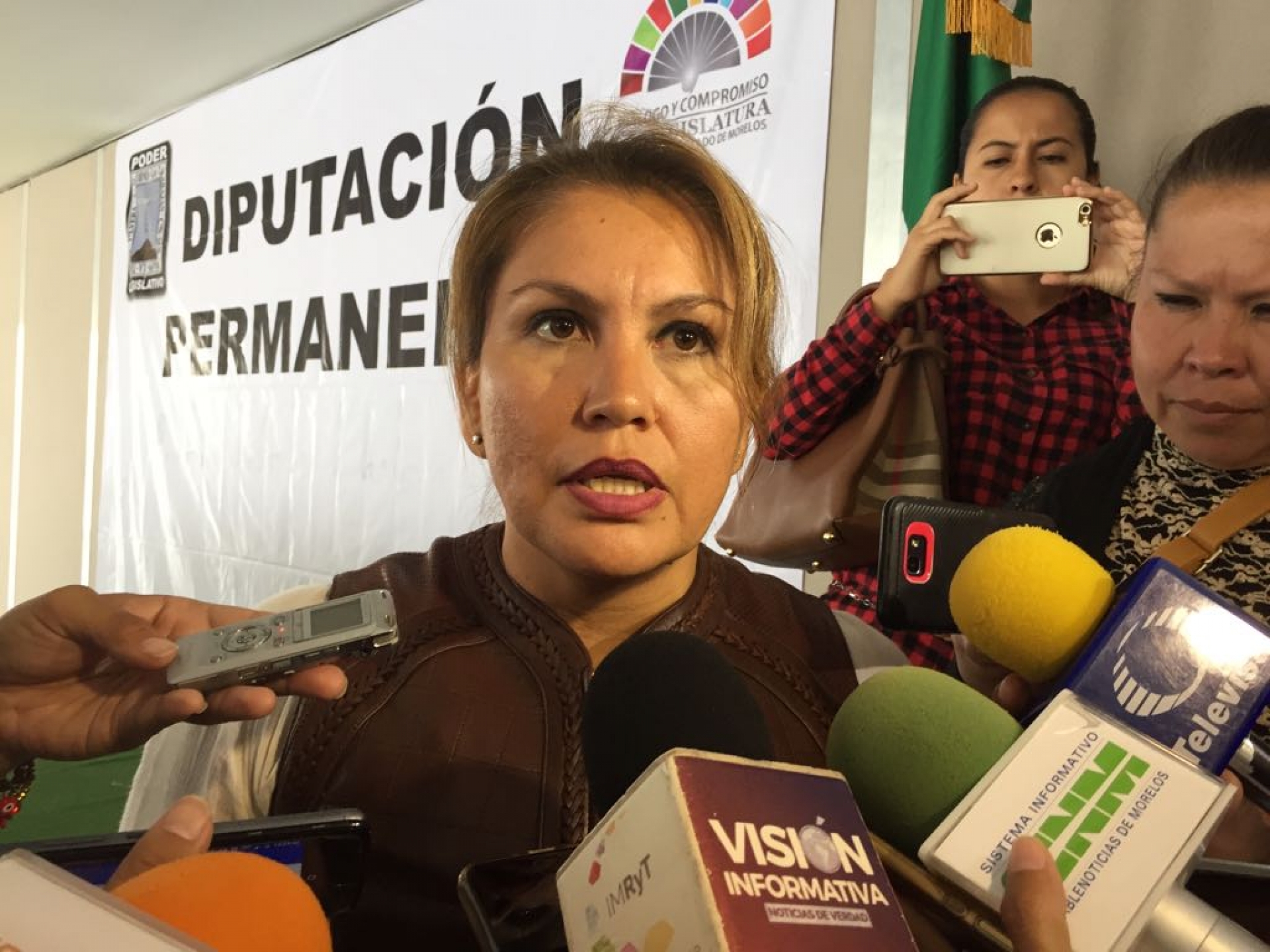 Procederá penalmente Congreso en contra de constructora