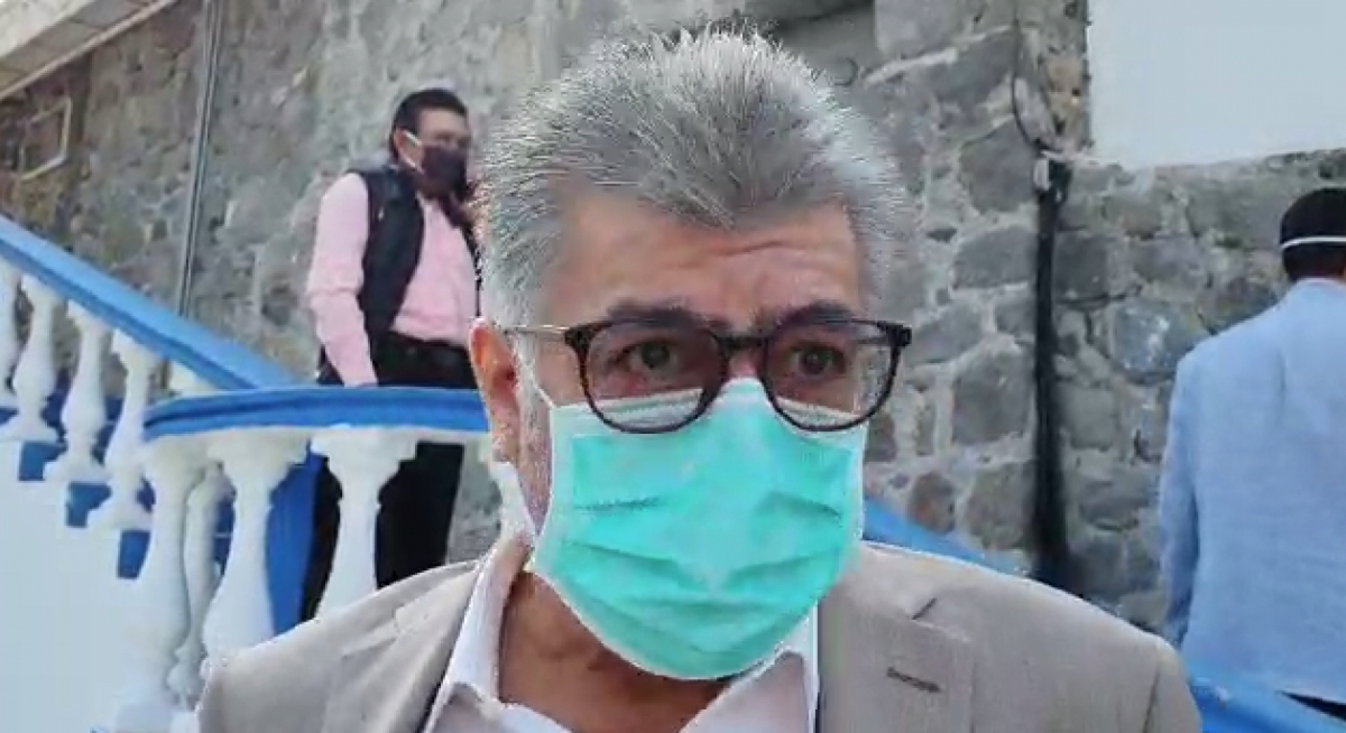 En Morelos operan empresas de seguridad ilegales