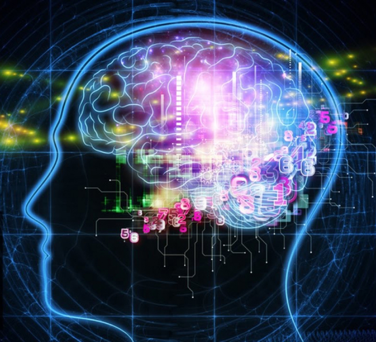 ¡La Inteligencia Artificial está remplazando a los físicos!