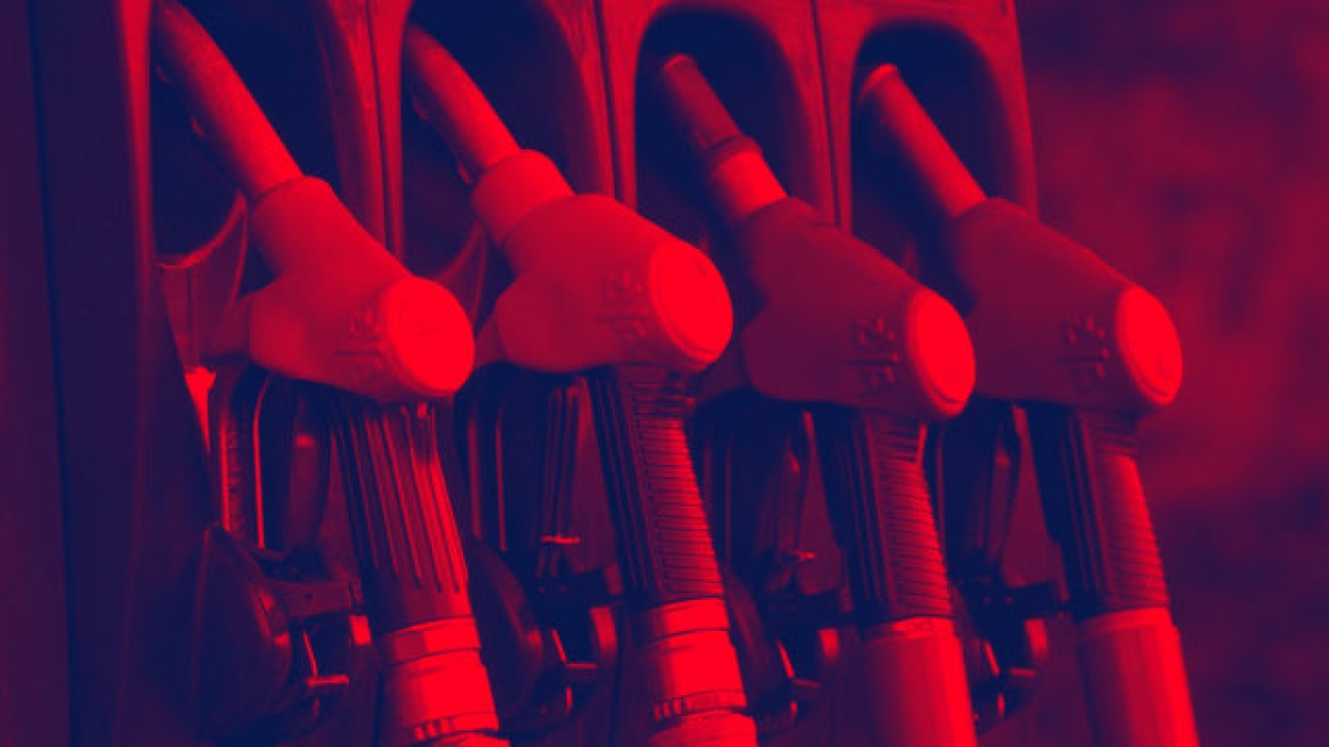 5 formas de ahorrar gasolina comprobadas por la ciencia