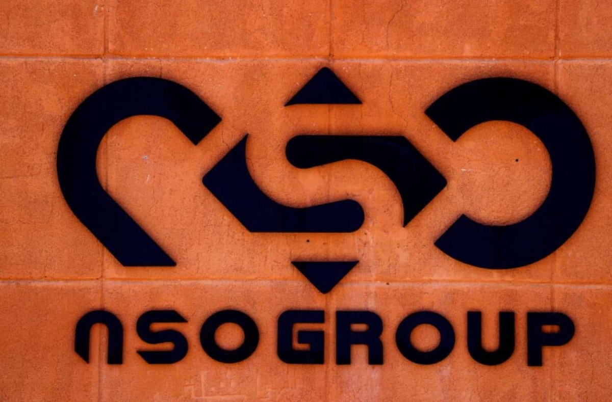 Hackean teléfonos del Departamento de Estado con software de NSO Group