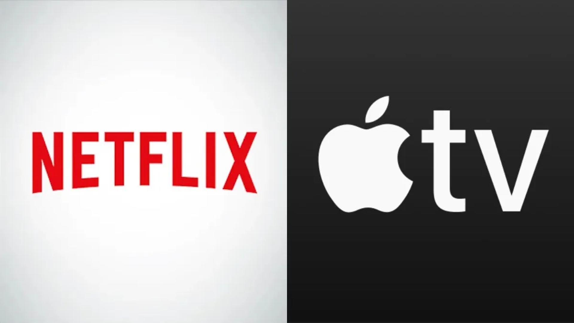 Netflix hace equipo con Apple para vender streaming en paquete