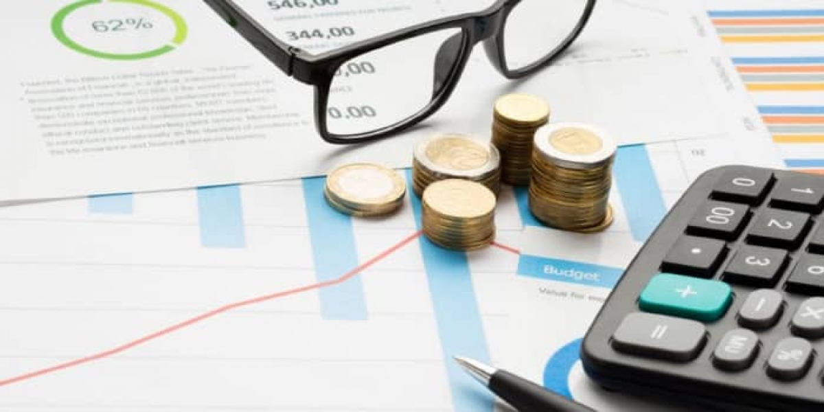 Amplían término para entrega de proyectos PACMyC