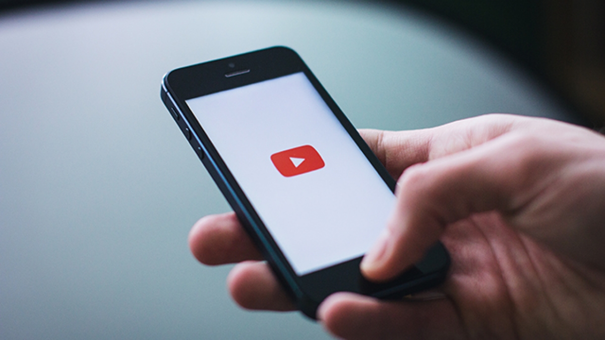 YouTube dejará la publicidad obligatoria de 30 segundos a partir de 2018