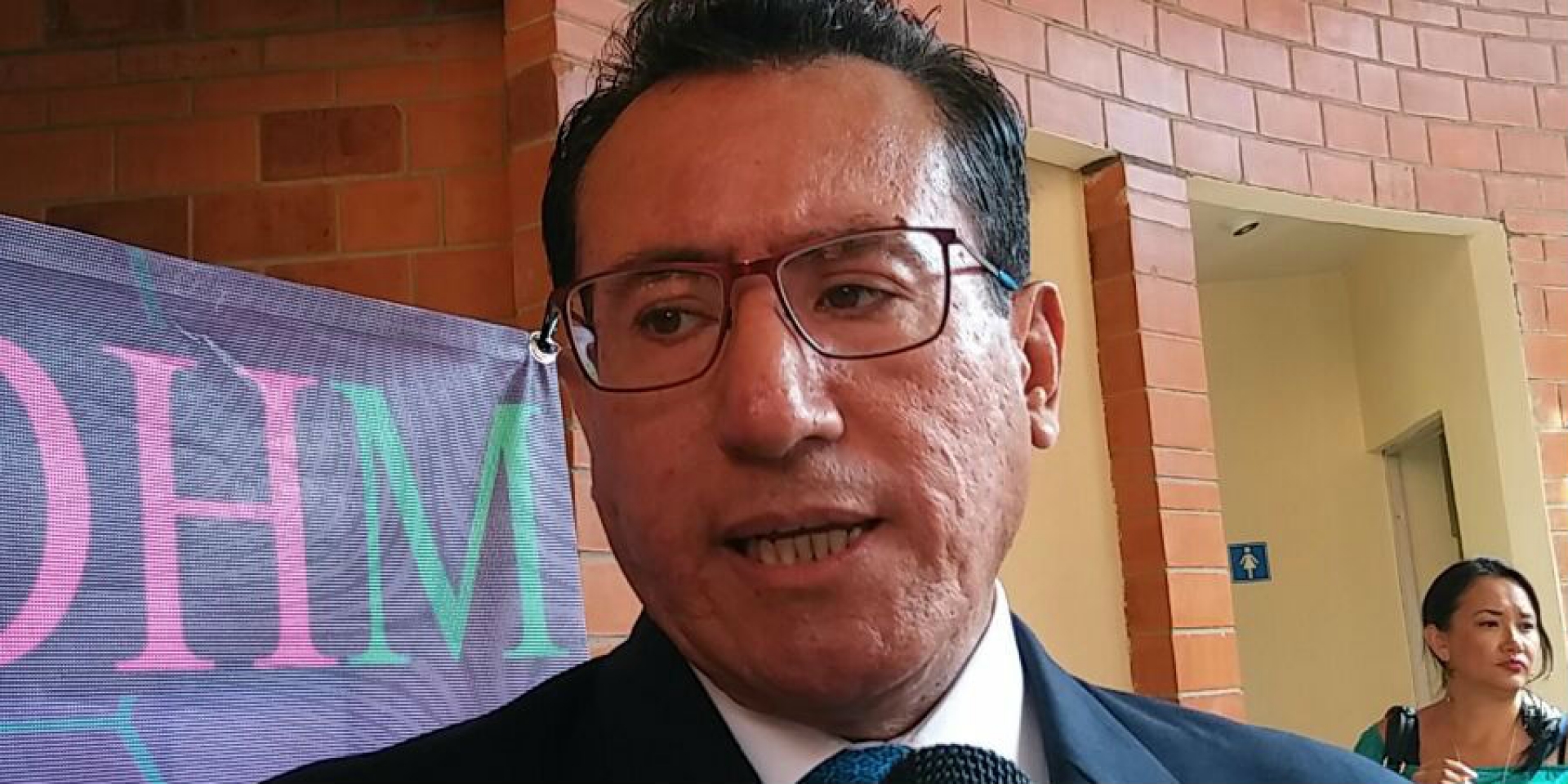 Señala fiscal anticorrupción que Vera Jiménez será citado a declarar si proceso lo amerita