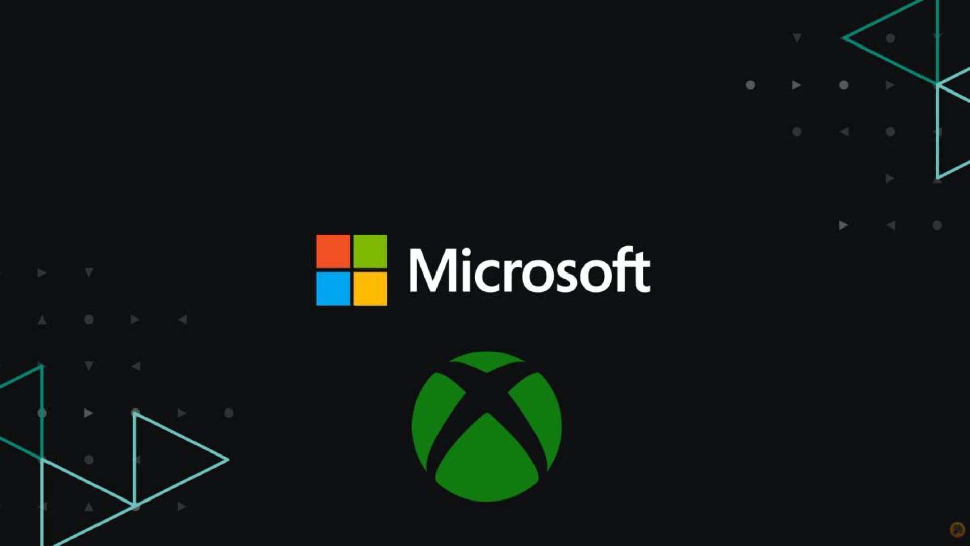 Microsoft 'duplicará la apuesta' con Xbox para la creación de videojuegos