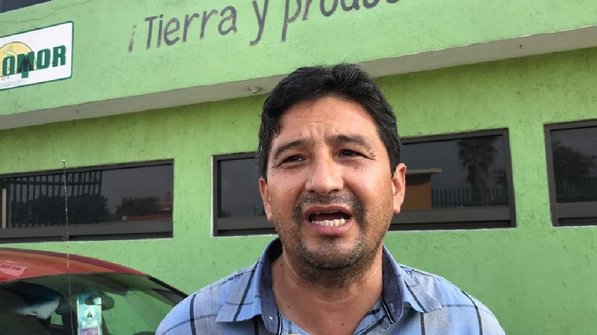 Insuficiente el incremento en el presupuesto para el campo: UNTA