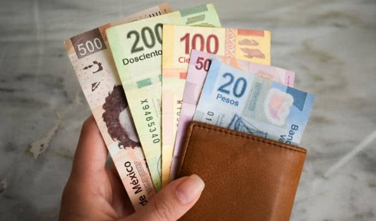 Depósitos en efectivo ante el SAT: ¿Cómo presentar la declaración?