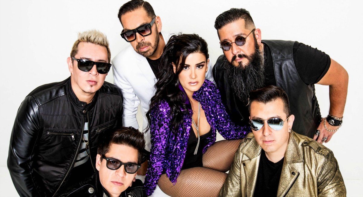 Jorge D'Alessio denuncia robo de equipo de trabajo de la banda Matute
