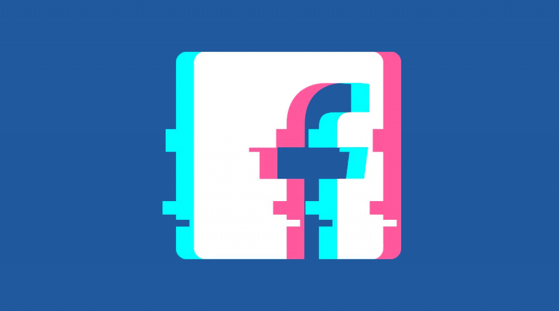 Así es como puedes eliminar tu cuenta de Facebook definitivamente