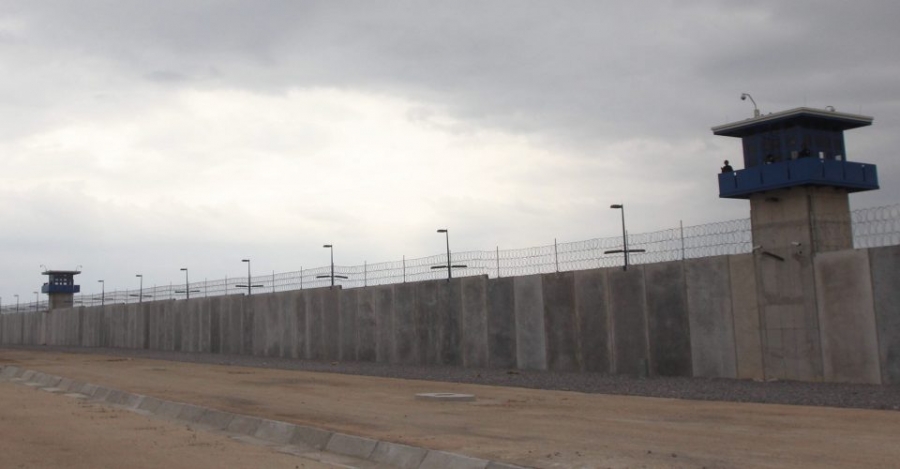 Uno de cada cuatro reos en penales mexicanos es reincidente; la mayoría por robo