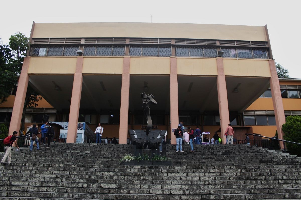 Evalúa la UAEM su modelo universitario