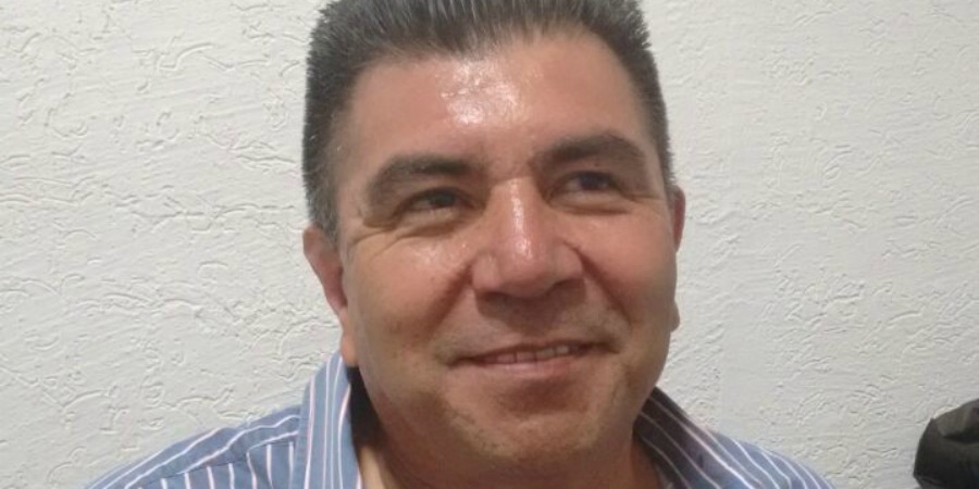 Entregarán mañana constancias de mayoría a ayudantes municipales de Cuernavaca